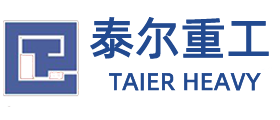 http://www.hnfkp.cn